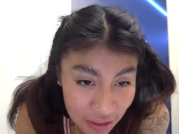 Pretty_Girl828687 Chaturbate stream image from January 08, 2026