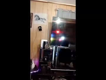 Rebexkalove Chaturbate stream image from January 08, 2026