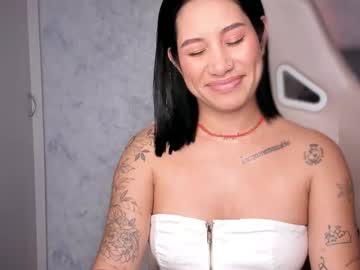 Soytulu_ Chaturbate stream image from January 08, 2026