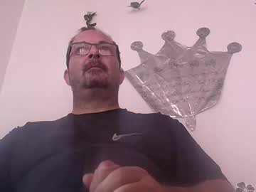 Steve_P2023 Chaturbate stream image from January 08, 2026