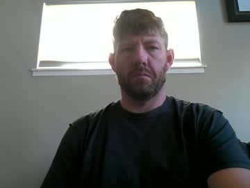 Takeitoutdoors Chaturbate stream image from January 08, 2026