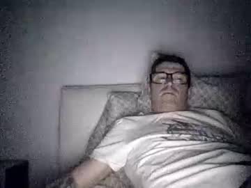 Vibratorul89 Chaturbate stream image from January 08, 2026