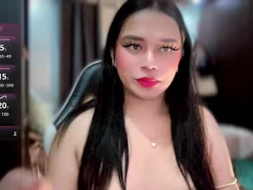 Yourboyfriend_Inbed Chaturbate stream image from January 08, 2026