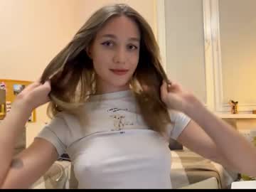 Amy_Meoww Chaturbate stream image from January 08, 2026