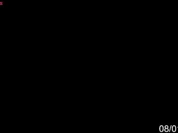 Babybronw_ Chaturbate stream image from January 08, 2026