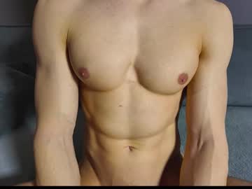 Benjaminbond Chaturbate stream image from January 08, 2026