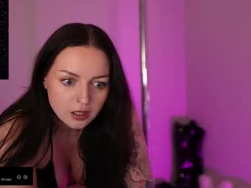 Billiexxox Chaturbate stream image from January 08, 2026