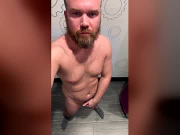 Cameronwhore Chaturbate stream image from January 08, 2026