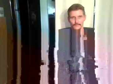 Charles10121977 Chaturbate stream image from January 08, 2026