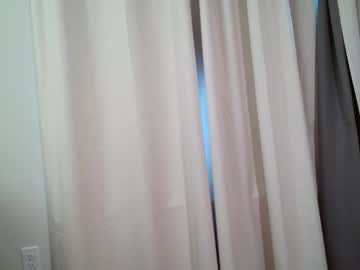 Dkj37889 Chaturbate stream image from January 08, 2026