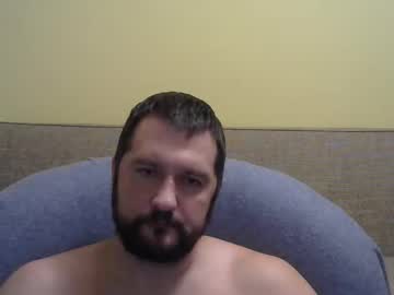 Feb82 Chaturbate stream image from January 08, 2026