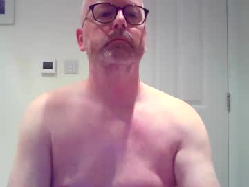 Flirtyguy62 Chaturbate stream image from January 08, 2026