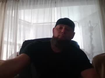Layinlow42 Chaturbate stream image from January 08, 2026