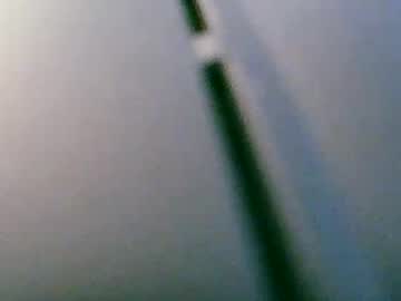 Leon_Pgorda Chaturbate stream image from January 08, 2026