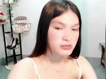 Maniniyot69 Chaturbate stream image from January 08, 2026