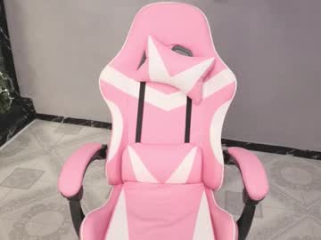Miss10_Antonella Chaturbate stream image from January 08, 2026