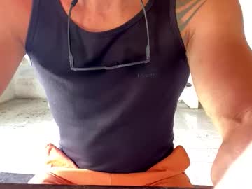 Mondolorian Chaturbate stream image from January 08, 2026