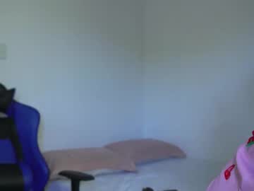 Nataly_Velez Chaturbate stream image from January 08, 2026