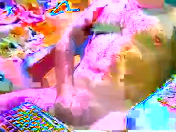 Otownguy1 Chaturbate stream image from January 08, 2026