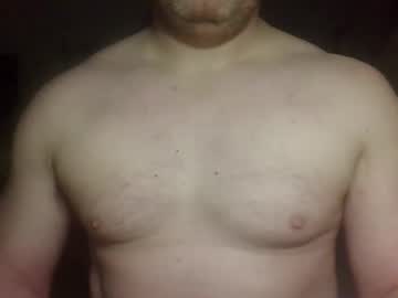 Pistabaaaa Chaturbate stream image from January 08, 2026