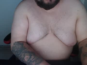 Rudebearboy_ Chaturbate stream image from January 08, 2026