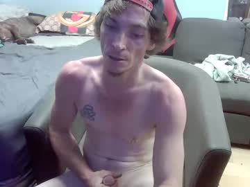 Ryhornydaddy Chaturbate stream image from January 08, 2026
