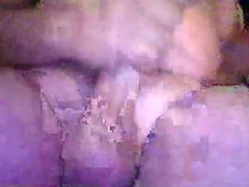 Sisinyedz0000 Chaturbate stream image from January 08, 2026