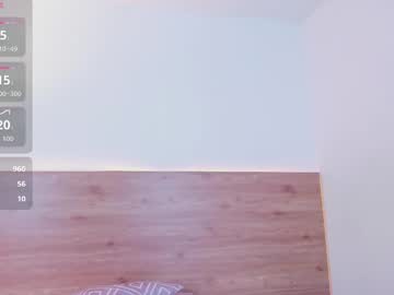 Skyler__1 Chaturbate stream image from January 08, 2026