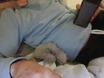 Swimfit49 Chaturbate stream image from January 08, 2026