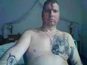 Thomsen1478 Chaturbate stream image from January 08, 2026