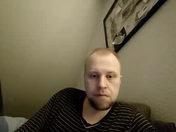 Xer187 Chaturbate stream image from January 08, 2026