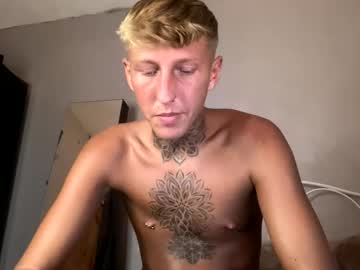 Yorkshirelad208 Chaturbate stream image from January 08, 2026