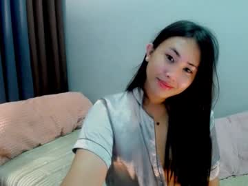 Yuriyumixx_Xoxo Chaturbate stream image from January 08, 2026