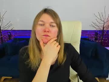 Annabel_Xxx Chaturbate stream image from January 08, 2026