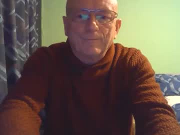 Antmatt2025 Chaturbate stream image from January 08, 2026
