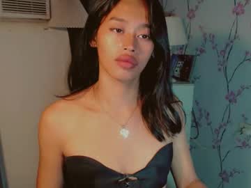 Asiantreasures Chaturbate stream image from January 08, 2026
