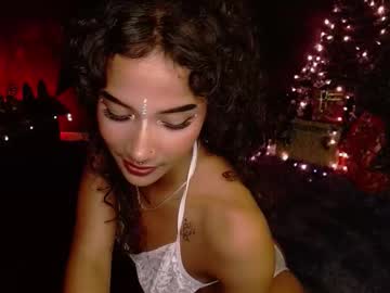 Celesstte_0 Chaturbate stream image from January 08, 2026