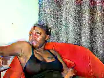 Crave_Meslowly Chaturbate stream image from January 08, 2026