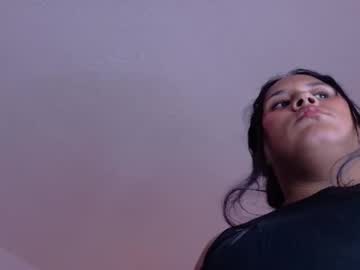 Eroisa_Cash Chaturbate stream image from January 08, 2026