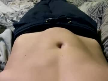 Euro_Dick93 Chaturbate stream image from January 08, 2026