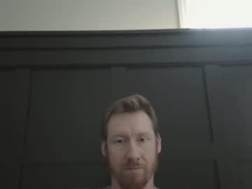 Gingerjay2484 Chaturbate stream image from January 08, 2026