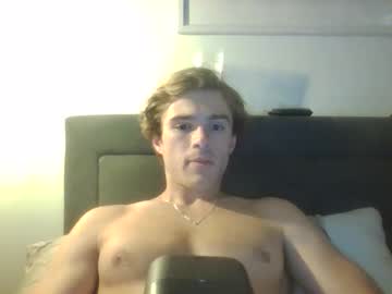 Halor456999777 Chaturbate stream image from January 08, 2026