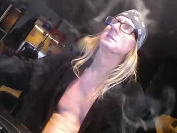 Handyman5303 Chaturbate stream image from January 08, 2026