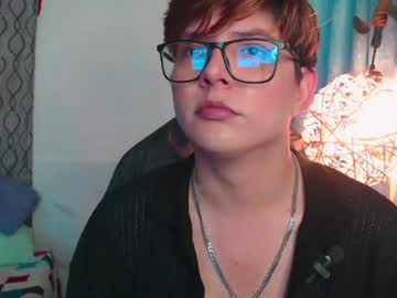 Jnick_21 Chaturbate stream image from January 08, 2026