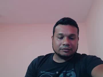 King_Leo3 Chaturbate stream image from January 08, 2026