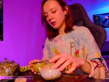 Leona_Nick Chaturbate stream image from January 08, 2026