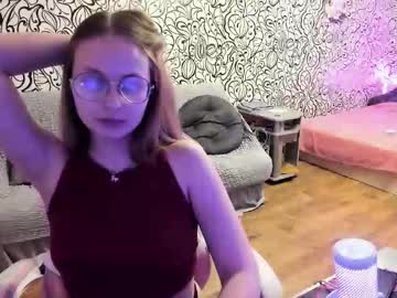 Mashiro_Shiina500914 Chaturbate stream image from January 08, 2026
