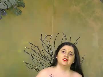 Miakhalifa2026 Chaturbate stream image from January 08, 2026