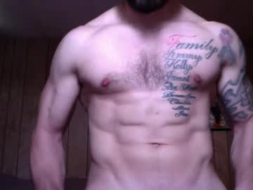 On_Anon Chaturbate stream image from January 08, 2026