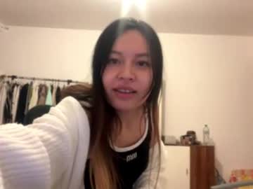 Rensato Chaturbate stream image from January 08, 2026